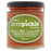 Lovepickle Chilli Tomato Pickle suave 180g