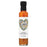 Lucy's Ginger & Sesame Dressing 250 ml