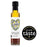 Lucys Lemon & Raper Dressing Zesty 250ml