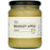 Sauce aux pommes M&S Bramley 285G