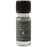 M&S APothecary Sleep Fragance Oil One Size Gray