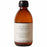 Toner d'apothicaire M&S 250 ml