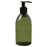 M&S APOTECARY Tranquil Lavado de mano 250 ml