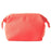 M&S Collection Faux Leather Makeup Bag