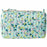 M&S Ditsy Floral Print Large Wash Bag