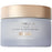 M&S Formula Light Sleep Cream 50ml