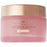 M&S Formula Night Cream 50ml