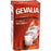 Gevalia Kaffe Mellanrost Medium Roast Roast Ground filtre Café 450G