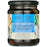 M & S Plowmans Chutney 305g