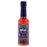 Mahi Bhut Jolokia Pfeffersauce 165 ml