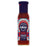 Mahi Cayenne y Cranberry Sauce 280ml