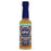 Mahi Green Savina Habanero Sauce 165ml