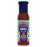 Mahi -Jerk Barbeque Sauce 280 ml