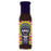 Mahi Tamarind & Mango Sauce 280 ml