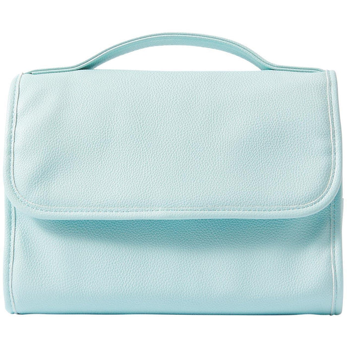 Sac de lavage suspendu M&S 1 Size Mint