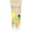 Ingredientes de m & s ingredientes matorral de coco almendra 250 ml