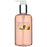 M&S Natures Ingredients Hand Wash Peach & Elderflower 300ml