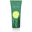 M&S Natures Ingredients Shower Gel Aloe Cucumber 250ml