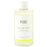 M&S Pure Cleanse Tóner glicólico 250 ml