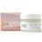 M & S Pure Natural Radiance Night Cream 50ml