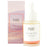 M&S Pure Natural Radiance Rich Face Oil 30ml