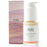 M & S Pure Natural Radiance Serum 30ml