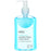 M&S Refreshing Antibacterial Hand Wash 250ml