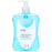 M&S Refreshing Hand Wash 500ml