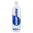 Glaceau Smartwater Sport Cap 850ml