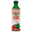 GRACE ALOE VERA STRAWBERNER DOING 500ML