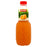 Granini Apricot Puree Juice Drink 1L