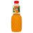 Granini Peach Juice Drink 1L