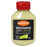 Manischewitz Passover Wasabi Horseradish 269g