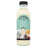 Vinsure de fromage bleu Mary Berry 235 ml