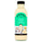 Aderezo César de Mary Berry 235 ml