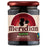 Meridian Organic Molasses 350g - Special Offer