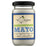 Mr Bio -Eierfree & Bio Mayo 180g