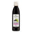 MR Bio -Glasur mit Balsamico -Essig von Modena 150 ml