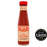 Mutti Tomaten Ketchup 340g