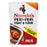 Nandos Mantel 'n Cook Hot Peri Peri Marinade 120g