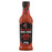 Nando's Hot Peri Peri Marinade & Stir Fry 260g