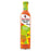 Nando's Peri-Peri Sauce citron & Herb 500G