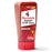 Nando's Sweet Chilli Jam 285g