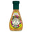 Newman's Own Italian Dressing 250ml