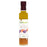 Branche d'olive Fig Balsamic Vêtements 250 ml