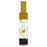 Olive Branch Greek Salad Dressing 250ml