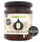 Olive Branch Sweet Olive Fig & Almond Relish 230g