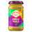 Pickle Pickle de Patak 283G