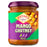 Patak's Mango Chutney 210G