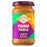 Pickle de mango de Patak 283g